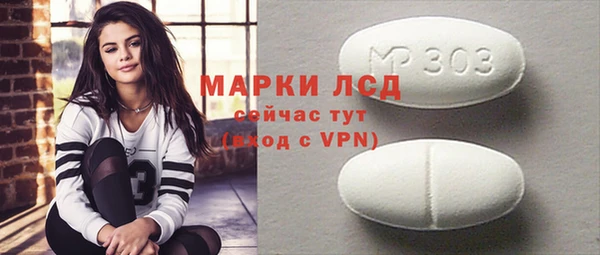 шишки Белокуриха
