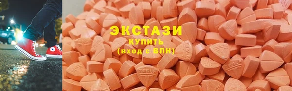 шишки Белокуриха