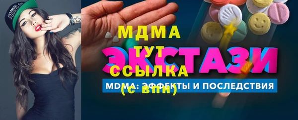 шишки Белокуриха
