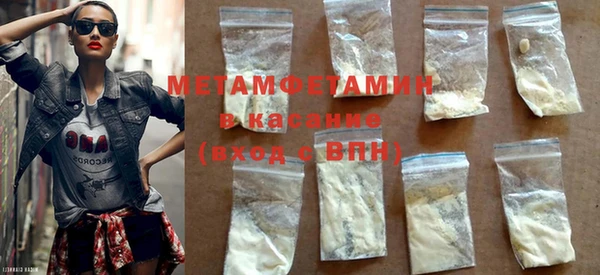 шишки Белокуриха